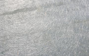 Topham laminate fibreglass or shingles?