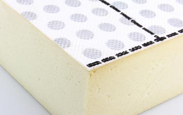 meeting Topham building codes